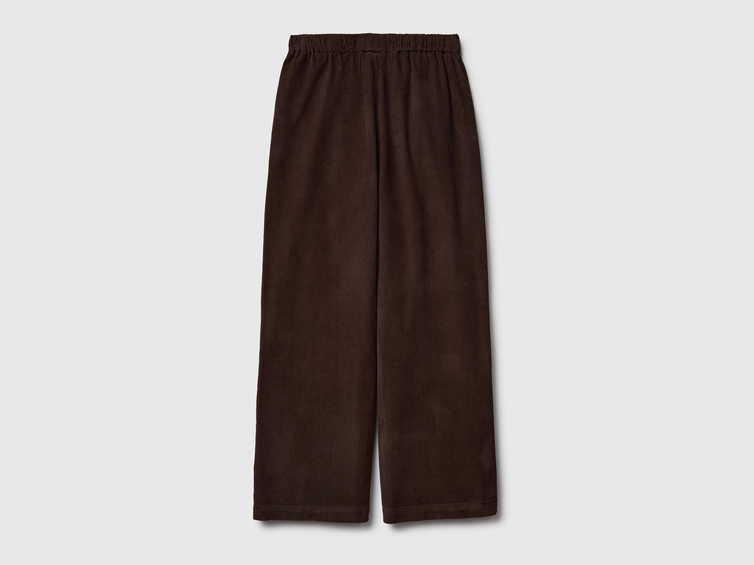 TROUSERS Women image number 6